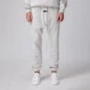 Top Quality Clothing Manufacturer Hoddie Custom Ess Essentials Hoodie Men and Pants Gym Tracksuit Sweatpants Jogger Set Ropa