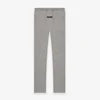 Top Quality Clothing Manufacturer Hoddie Custom Ess Essentials Hoodie Men and Pants Gym Tracksuit Sweatpants Jogger Set Ropa