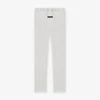 Top Quality Clothing Manufacturer Hoddie Custom Ess Essentials Hoodie Men and Pants Gym Tracksuit Sweatpants Jogger Set Ropa