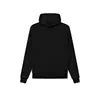 Top Quality Clothing Manufacturer Hoddie Custom Ess Essentials Hoodie Men and Pants Gym Tracksuit Sweatpants Jogger Set Ropa