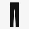 Top Quality Clothing Manufacturer Hoddie Custom Ess Essentials Hoodie Men and Pants Gym Tracksuit Sweatpants Jogger Set Ropa