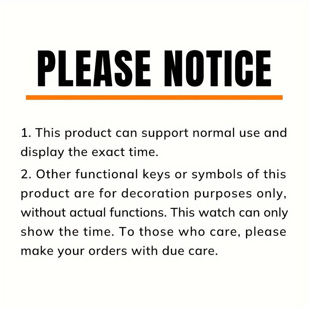 2pcs and 1pcs fashionable men's quartz watches with black dial and gold accents